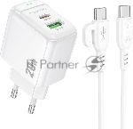 Фото временно отсутствует