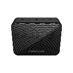 Фото временно отсутствует