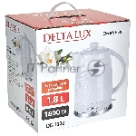 Фото временно отсутствует