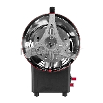 Фото временно отсутствует