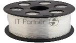 Пластик для принтера 3D Bestfilament st_petg_natural_1kg_1.75 PETG d1.75мм 1кг 1цв.
