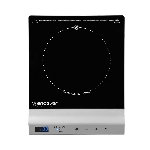 Фото временно отсутствует