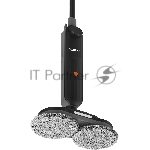 Фото временно отсутствует