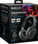 Гарнитура Defender FREEMOTION B445 черный