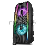 Фото временно отсутствует