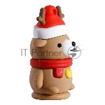 Фото временно отсутствует