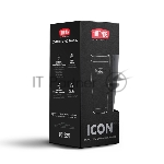 Фото временно отсутствует