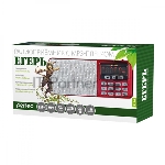 Фото временно отсутствует