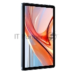 Планшет BLACKVIEW TAB13 PRO 10.1" 8/128GB BLUE