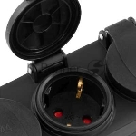 Фото временно отсутствует