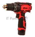 Фото временно отсутствует