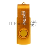 Фото временно отсутствует