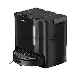 Фото временно отсутствует