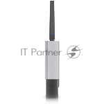 Фото временно отсутствует