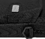 Фото временно отсутствует