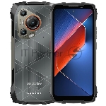 Смартфон Blackview BL7000, 8/256GB, черный
