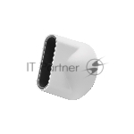 Фото временно отсутствует