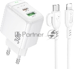 Фото временно отсутствует