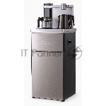 Фото временно отсутствует