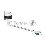 Фото временно отсутствует