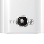 Фото временно отсутствует