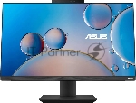 Моноблок Asus E5702WVAR-BPE0060 27" Full HD Core 7 150U (1.8) 16Gb SSD1Tb Graphics CR noOS GbitEth WiFi BT 120W клавиатура мышь Cam черный 1920x1080