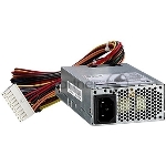 Серверный блок питания ADVANTECH PS8-350FATX-GB (FSP350-50FCB) 350W, FLEX ATX (ШВГ=81,5*40,5*150мм), 80+ Gold, FSP AC to DC 100-240V