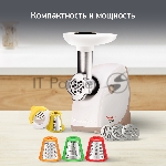 Фото временно отсутствует