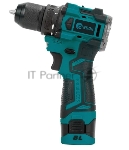 Фото временно отсутствует