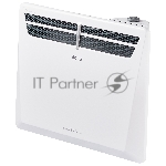 Фото временно отсутствует