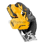 Фото временно отсутствует