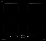 Фото временно отсутствует