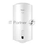 Фото временно отсутствует