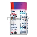 Стиральный порошокMaunfeld Purity Эксперт по пятнам Automat 2400г MWP2400BM