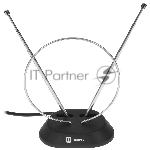 Фото временно отсутствует