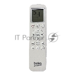 Фото временно отсутствует