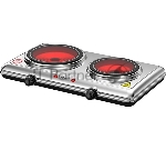 Фото временно отсутствует