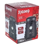 Фото временно отсутствует