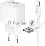 Фото временно отсутствует