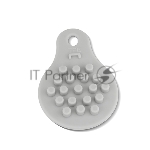 Фото временно отсутствует