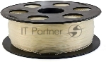 Пластик для принтера 3D Bestfilament st_pla_1kg_1.75_natural PLA d1.75мм 1кг 1цв.