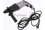 Перфоратор Интерскол П-30/900ЭР SDS-Plus 900Вт 