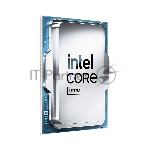 Центральный Процессор Intel Core Ultra 5 245K BOX (Arrow Lake, C14(8EC/6PC)/T14, 3,6/5,2GHz, GPU Intel Graphics, L2 26Mb, Cache 24Mb, TDP 125/159W, S1851)