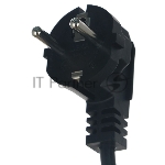 Фото временно отсутствует