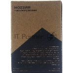 Фото временно отсутствует