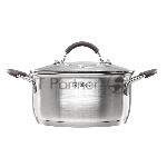 Фото временно отсутствует