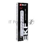 Фото временно отсутствует