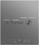 Фото временно отсутствует