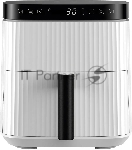 Фото временно отсутствует