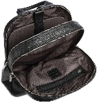 Фото временно отсутствует